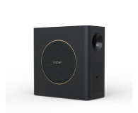 Yaber K3 Pro - 1524955 - zdjęcie 3